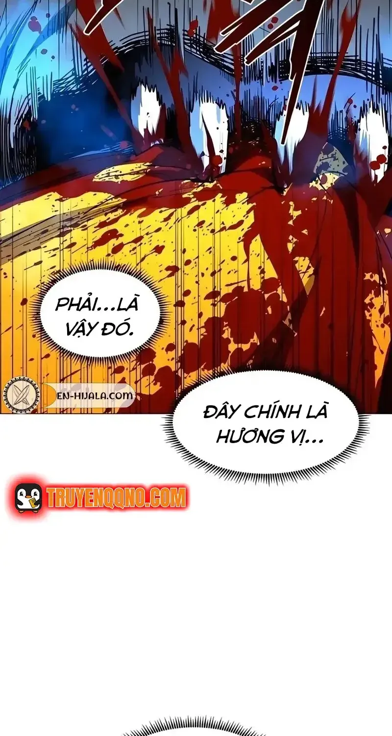 Fog Land Chap 27 - Next Chap 28