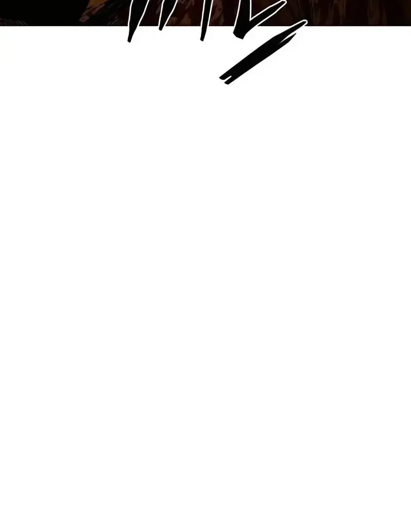 Fog Land Chap 27 - Next Chap 28