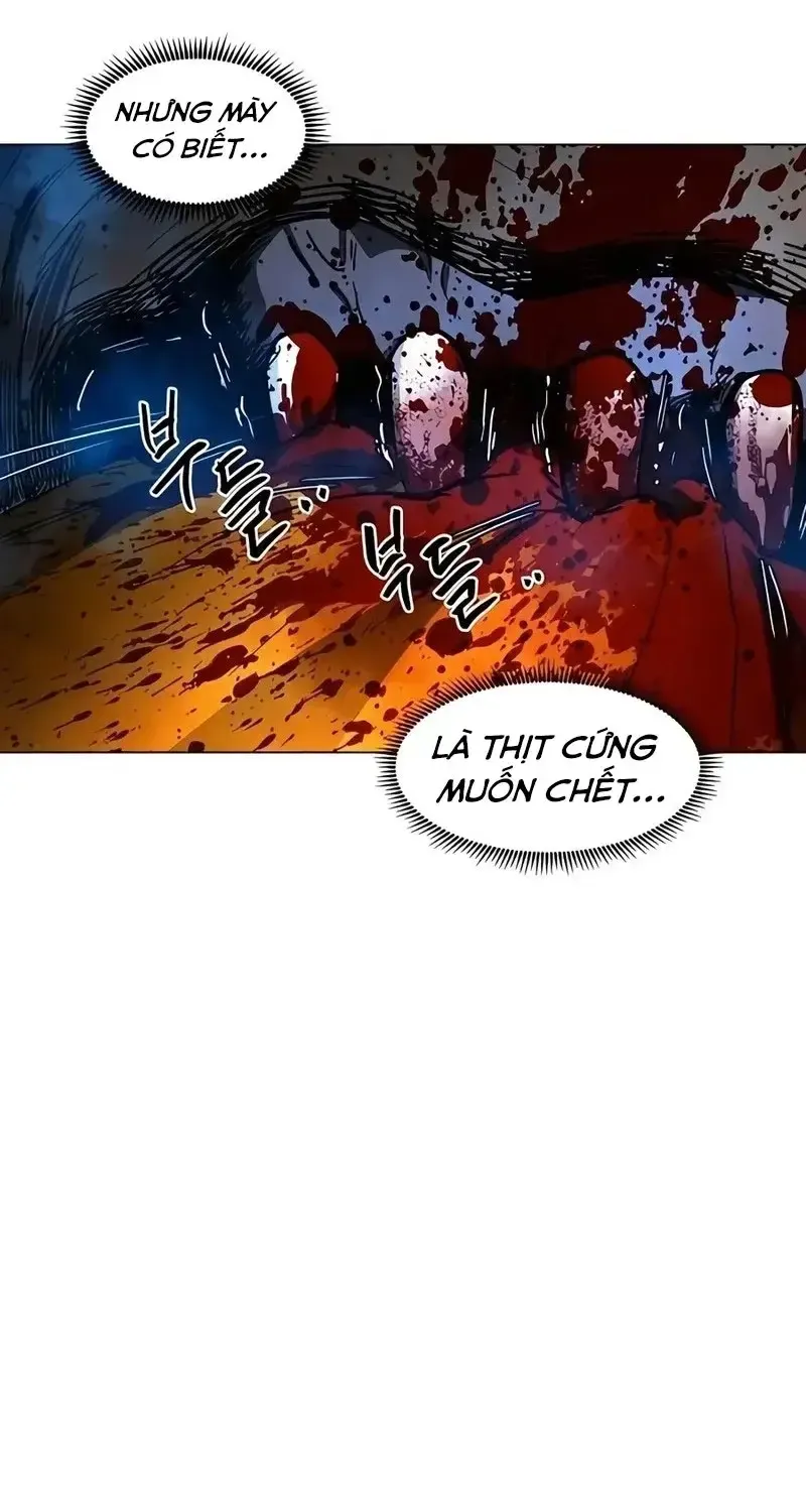 Fog Land Chap 27 - Next Chap 28