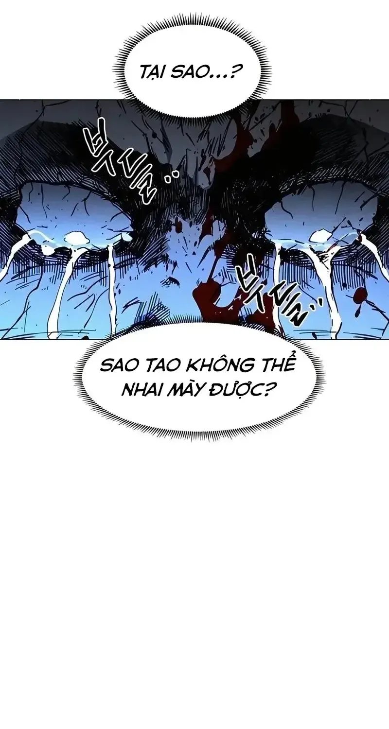 Fog Land Chap 27 - Next Chap 28