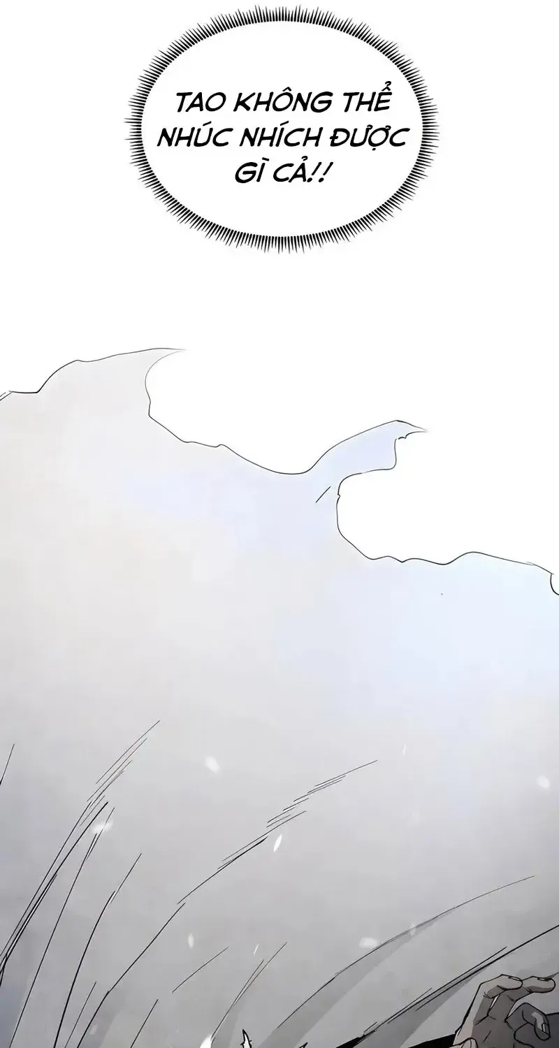 Fog Land Chap 27 - Next Chap 28