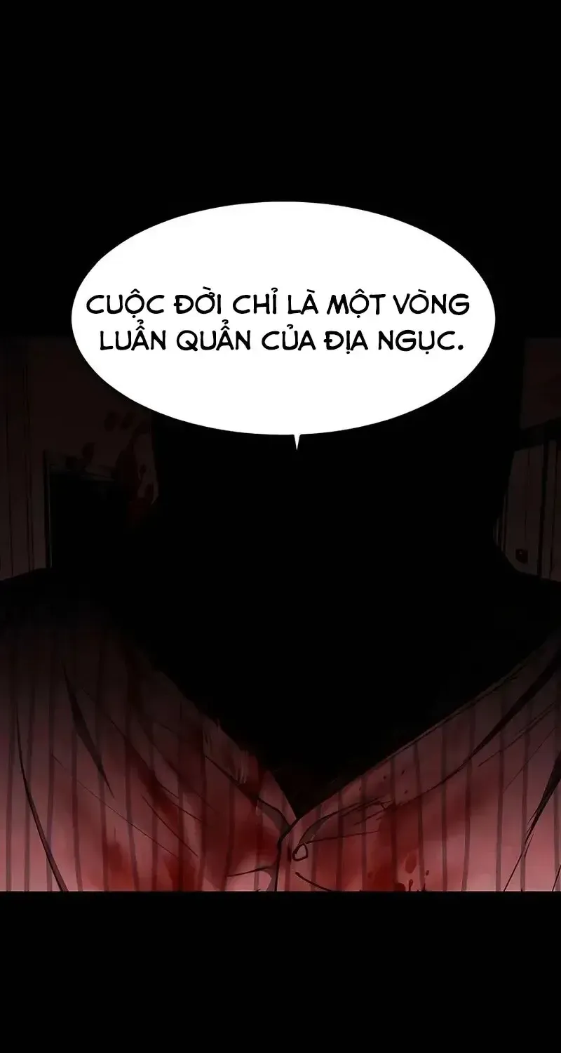 Fog Land Chap 27 - Next Chap 28