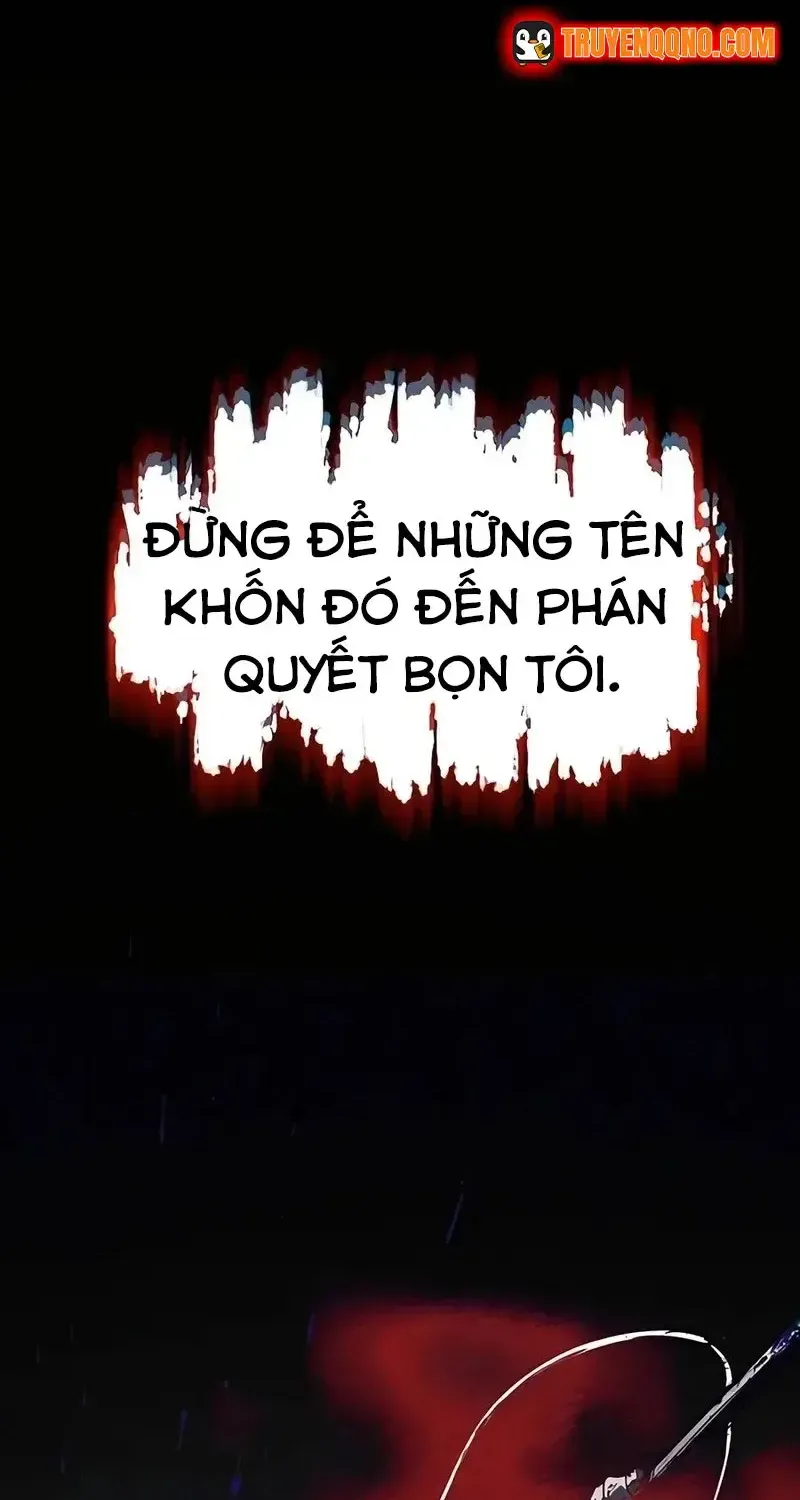 Fog Land Chap 27 - Next Chap 28