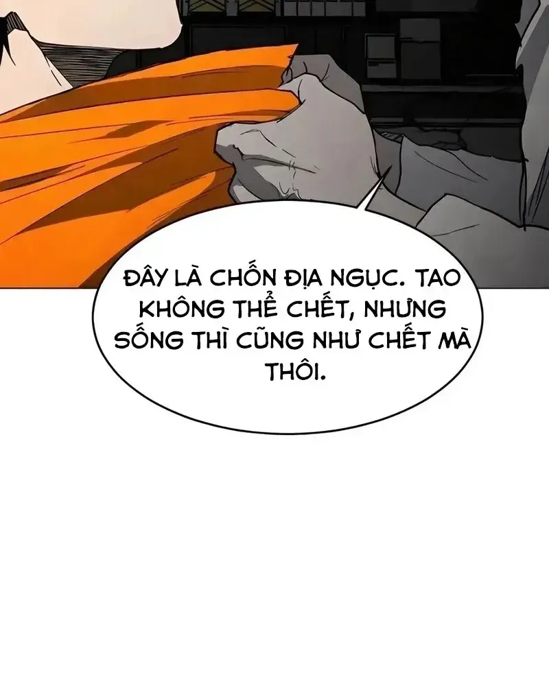 Fog Land Chap 27 - Next Chap 28
