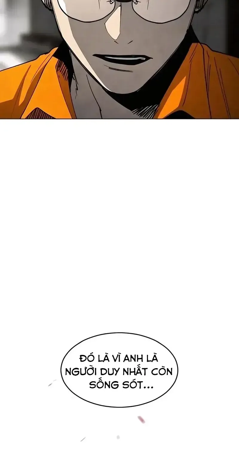 Fog Land Chap 27 - Next Chap 28