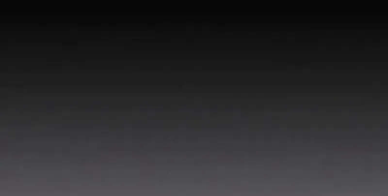 Fog Land Chap 27 - Next Chap 28