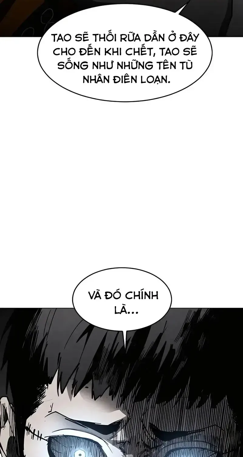 Fog Land Chap 27 - Next Chap 28
