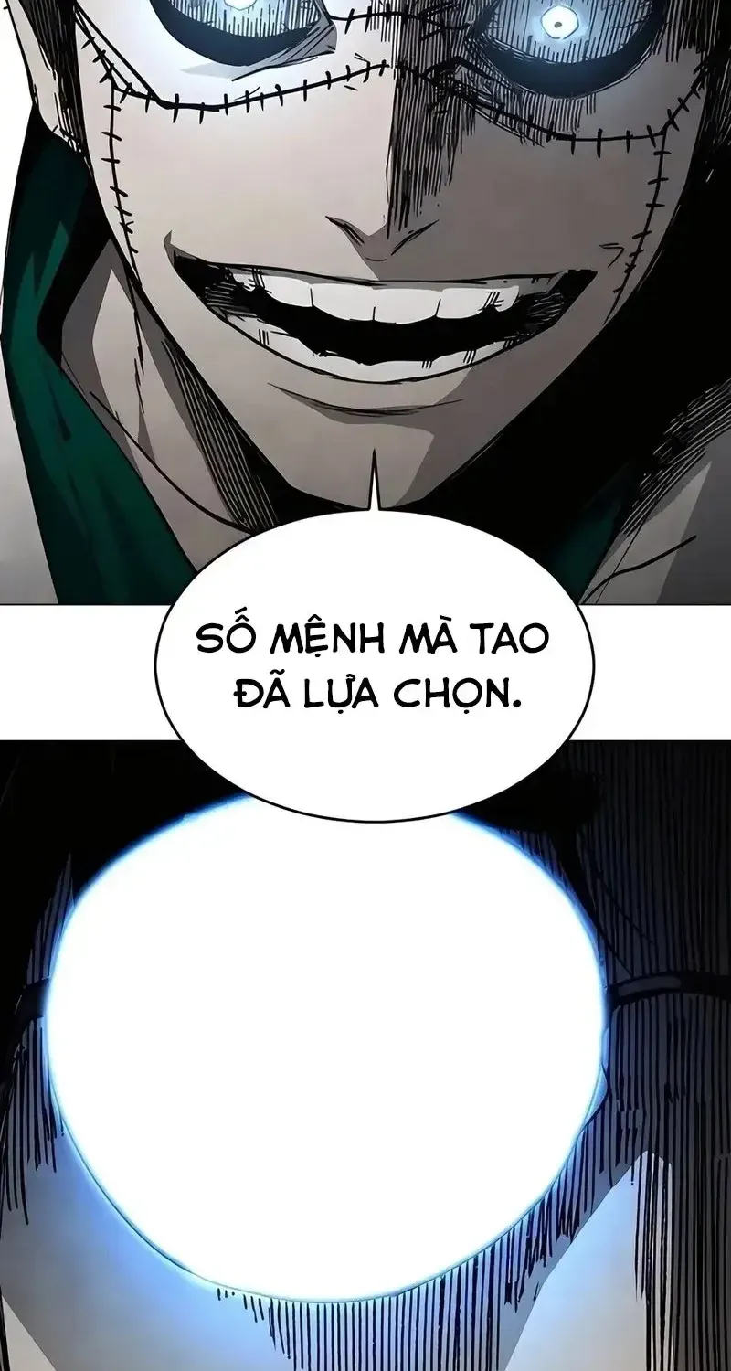 Fog Land Chap 27 - Next Chap 28