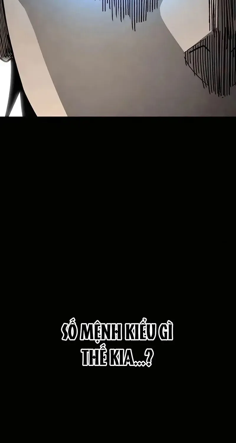 Fog Land Chap 27 - Next Chap 28