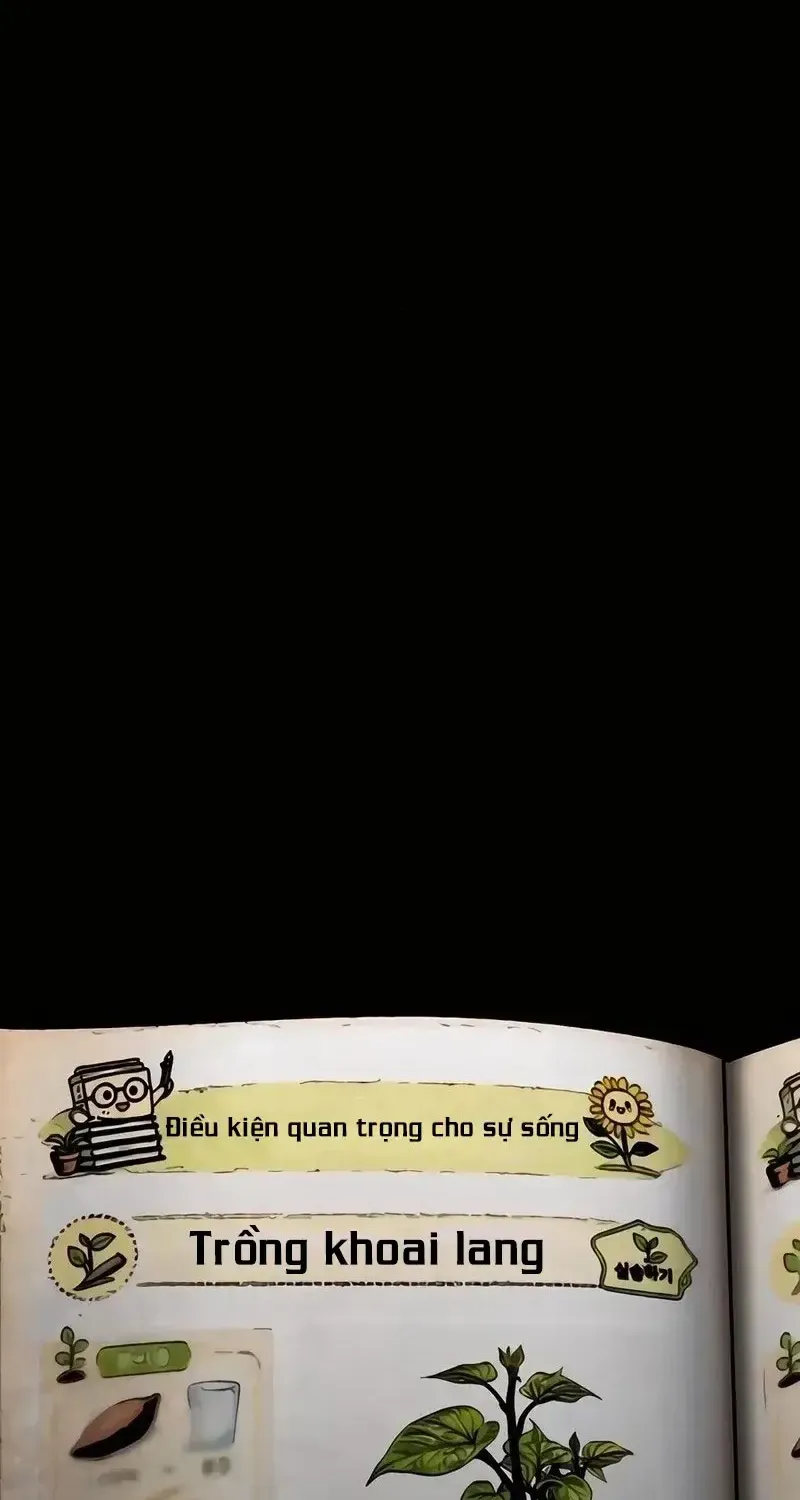 Fog Land Chap 27 - Next Chap 28