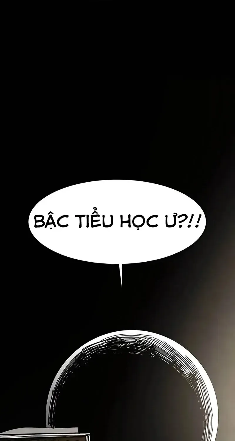 Fog Land Chap 27 - Next Chap 28