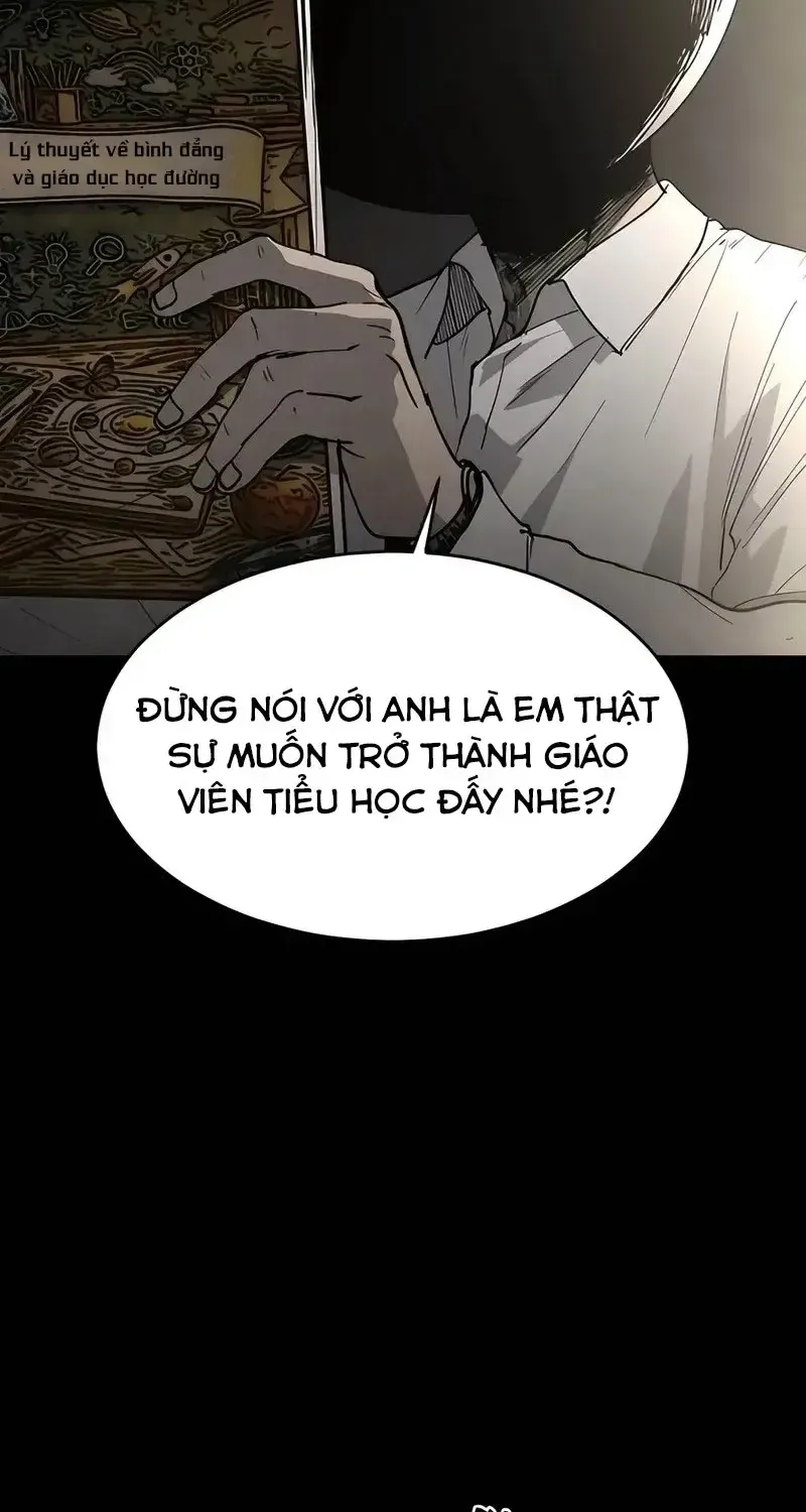 Fog Land Chap 27 - Next Chap 28