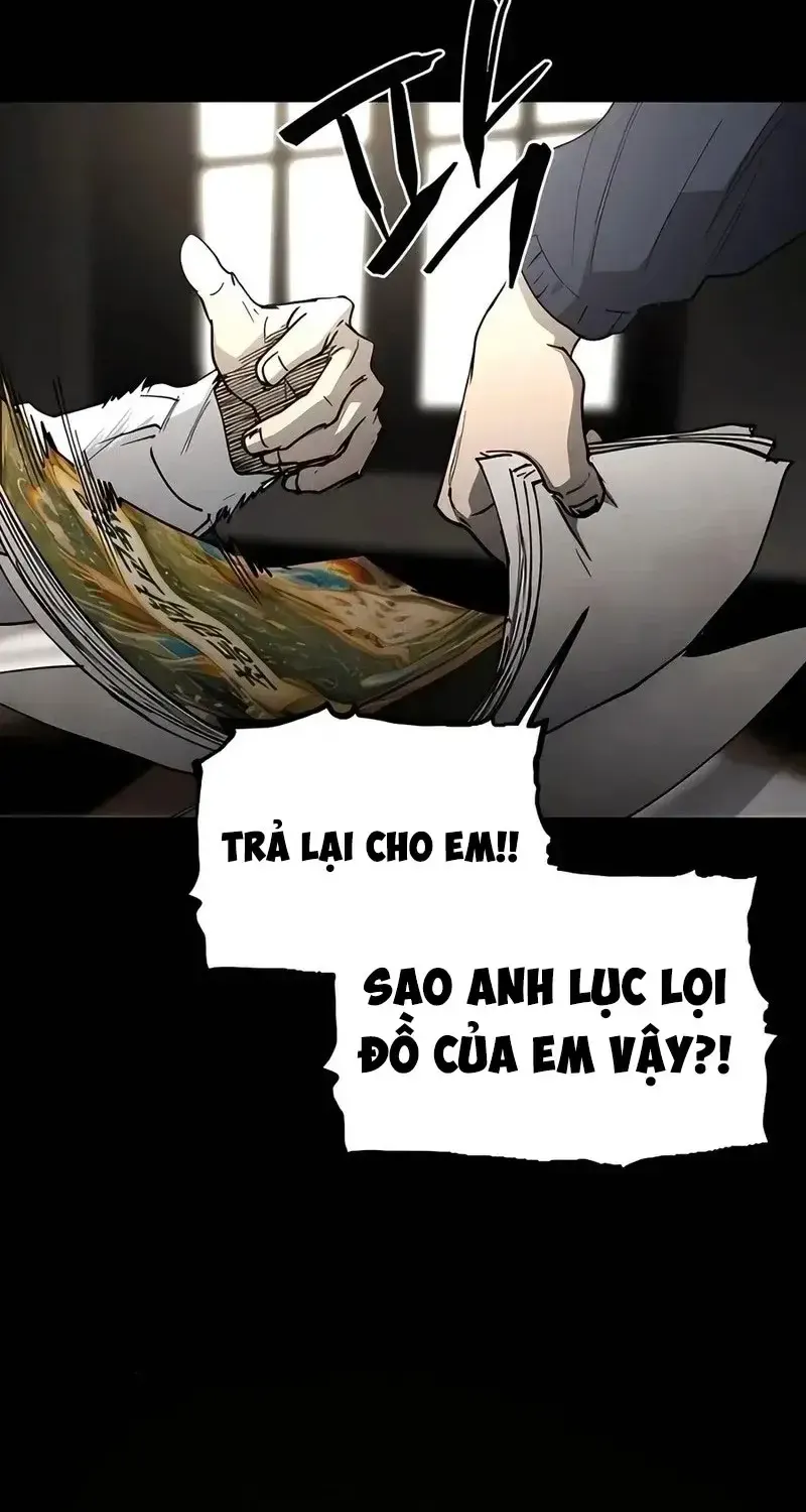 Fog Land Chap 27 - Next Chap 28