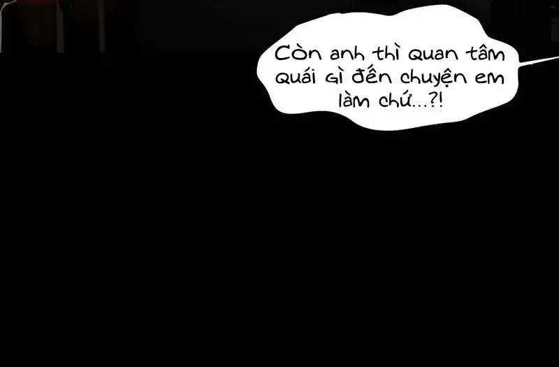 Fog Land Chap 27 - Next Chap 28