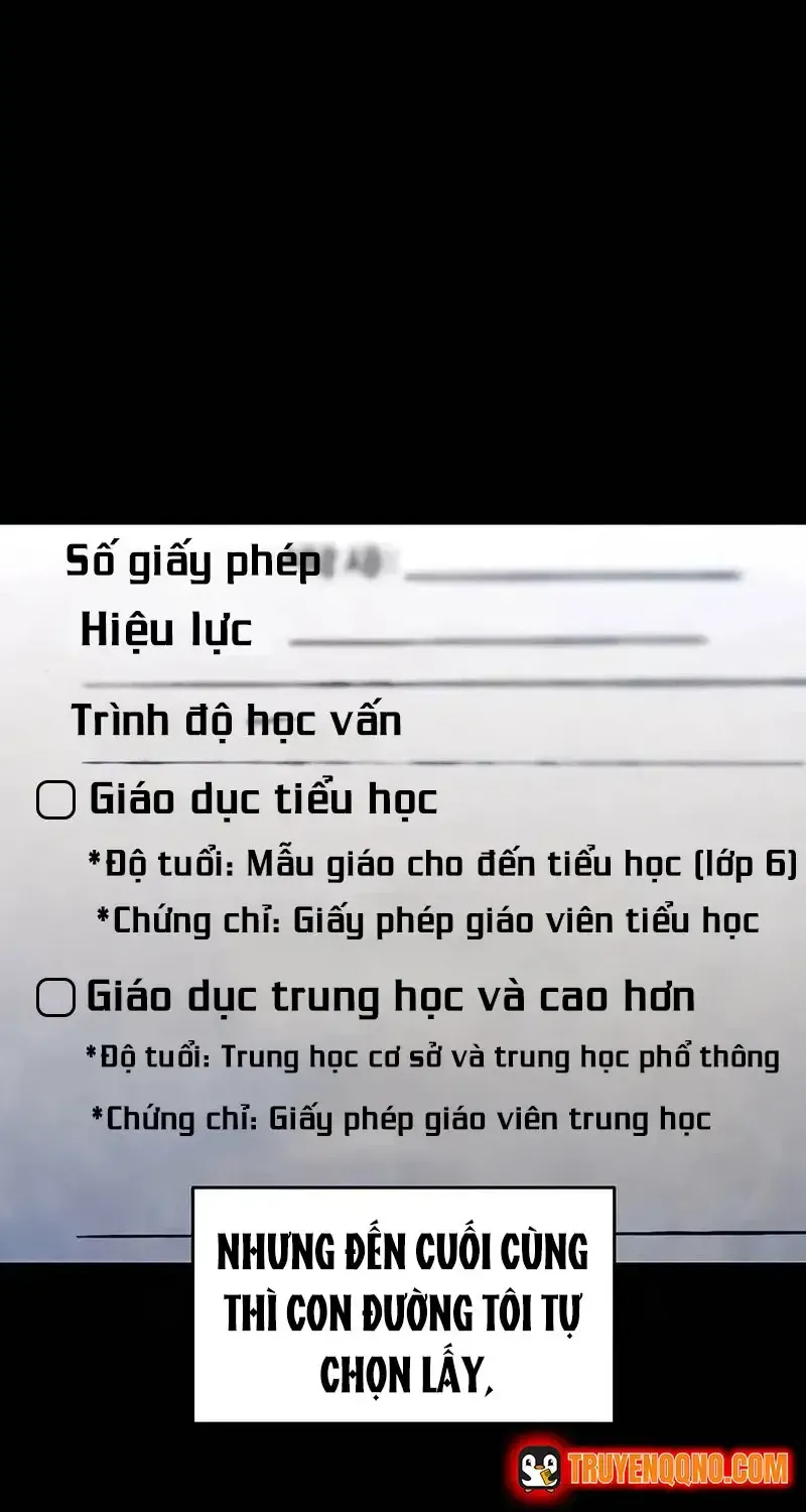 Fog Land Chap 27 - Next Chap 28