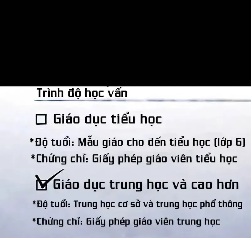 Fog Land Chap 27 - Next Chap 28