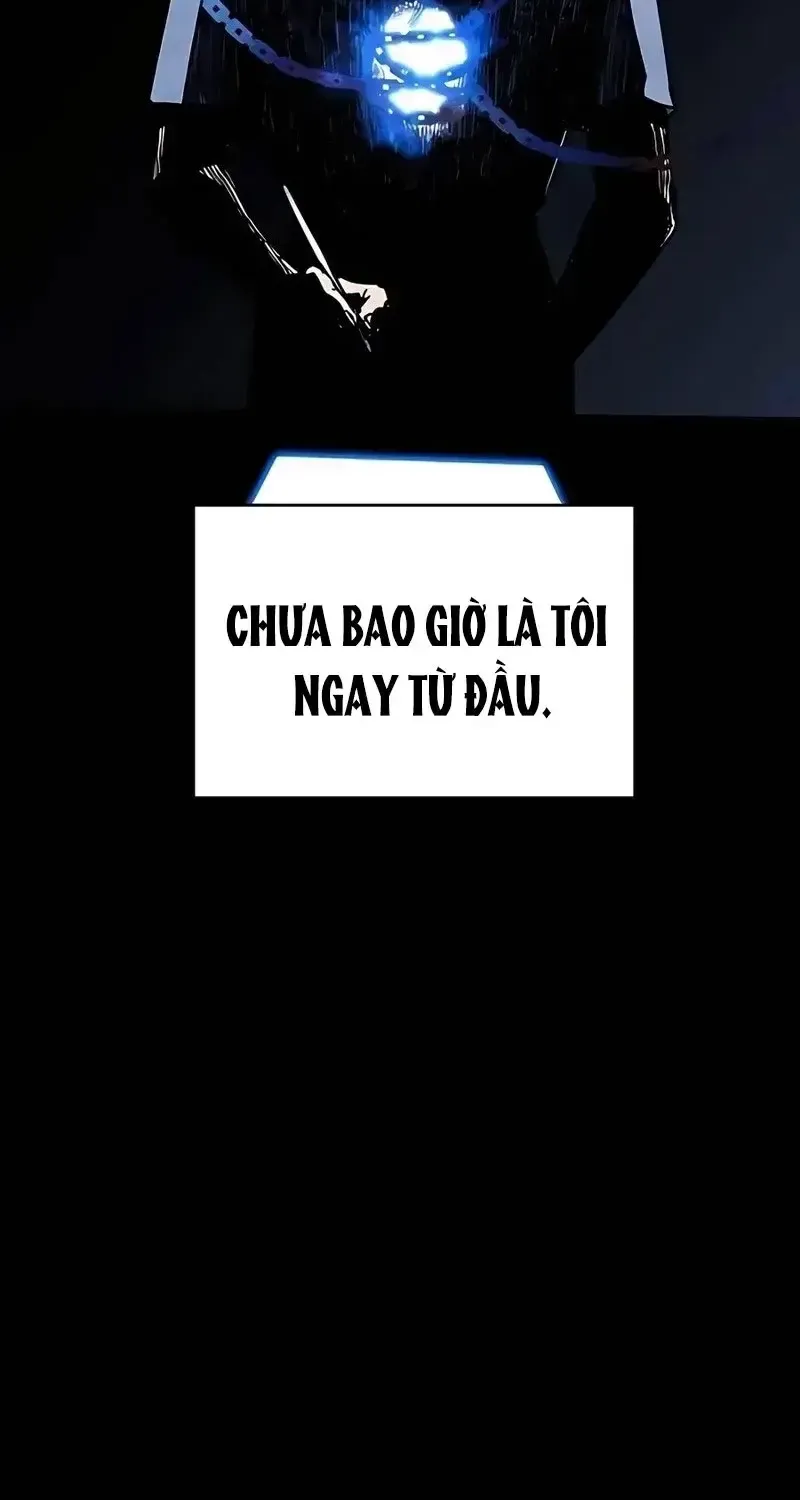 Fog Land Chap 27 - Next Chap 28