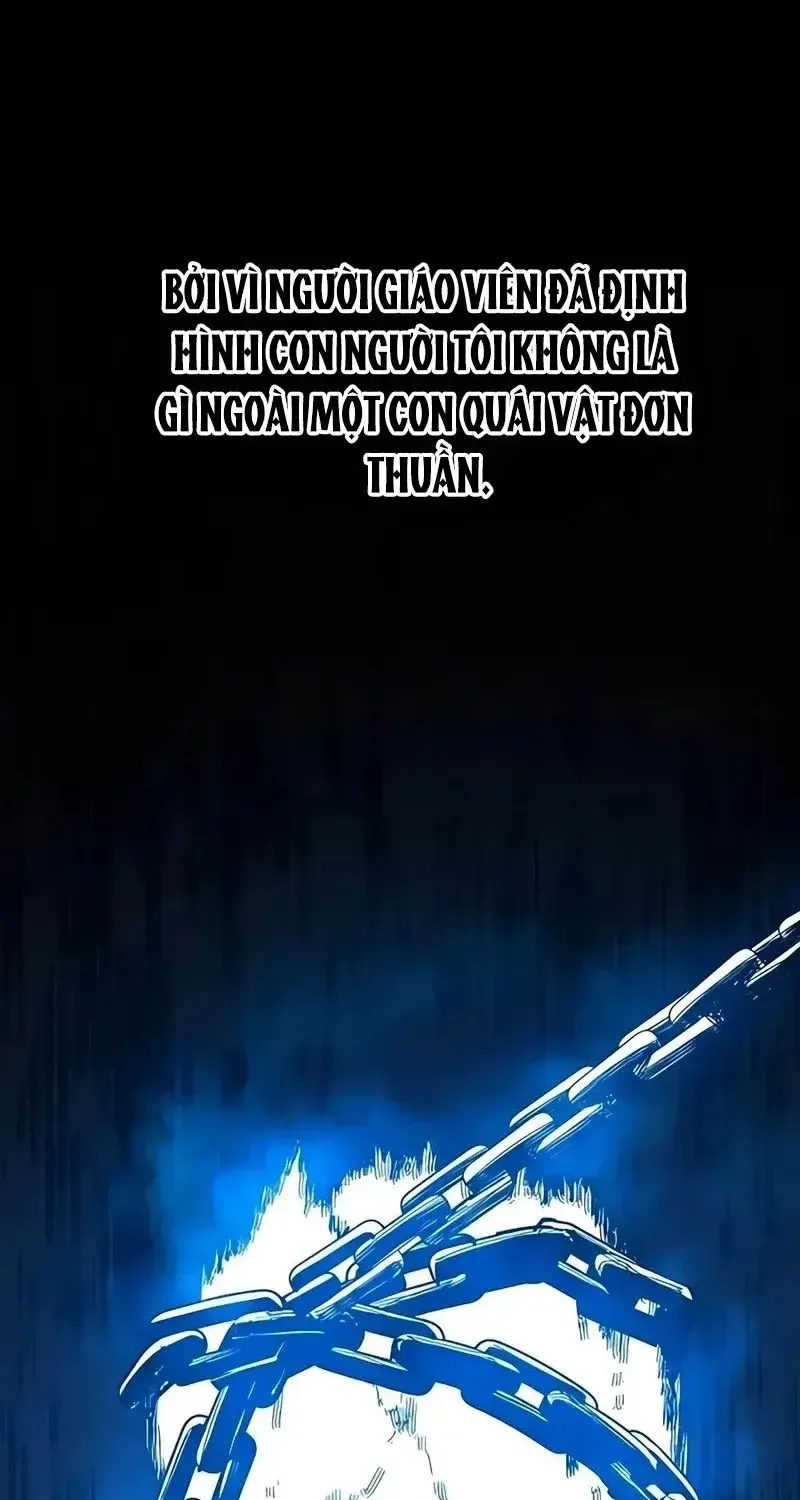 Fog Land Chap 27 - Next Chap 28