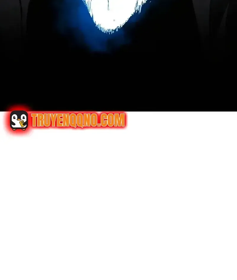 Fog Land Chap 27 - Next Chap 28