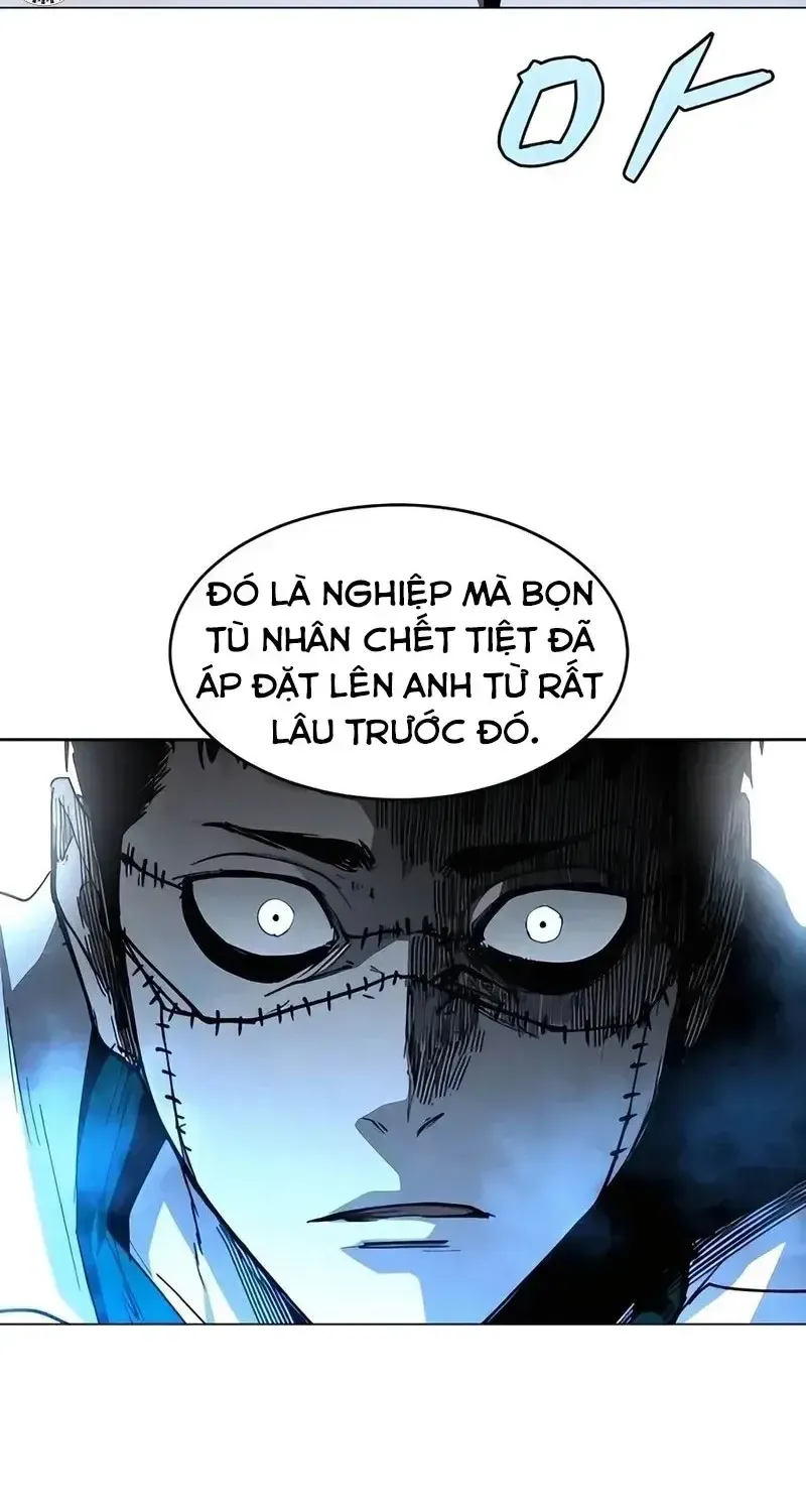 Fog Land Chap 27 - Next Chap 28