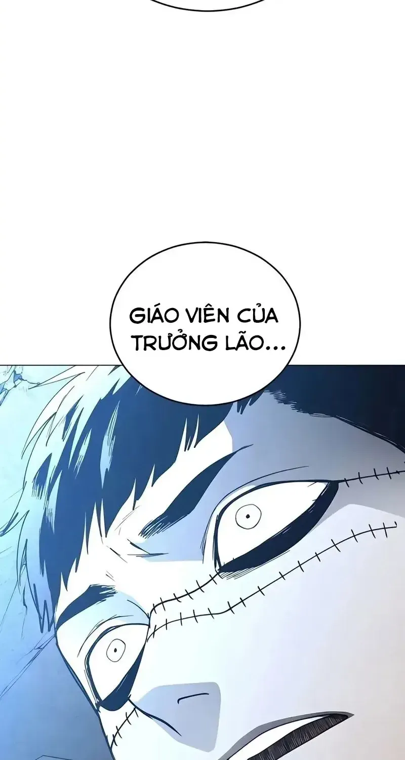 Fog Land Chap 27 - Next Chap 28