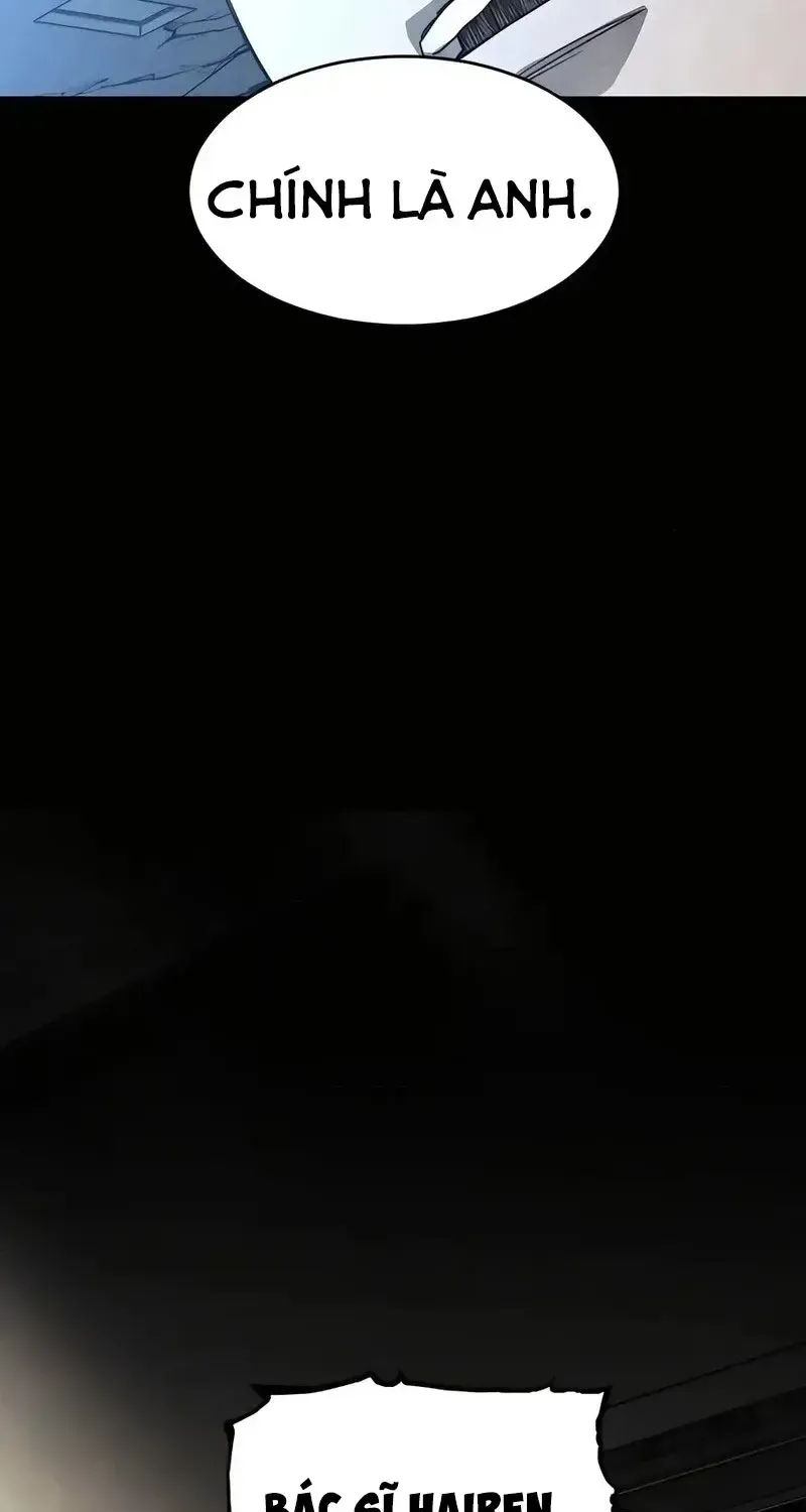 Fog Land Chap 27 - Next Chap 28