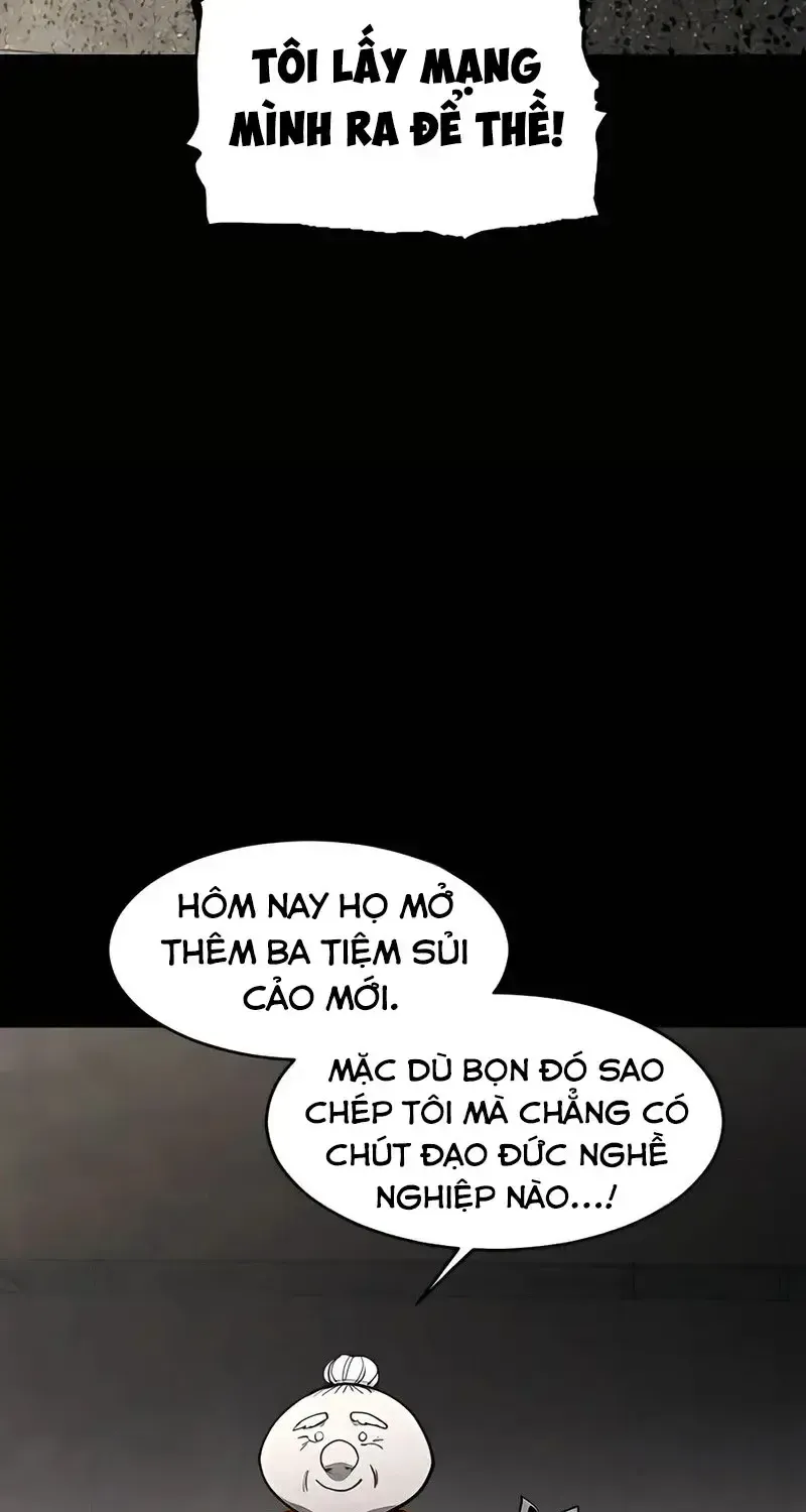 Fog Land Chap 27 - Next Chap 28