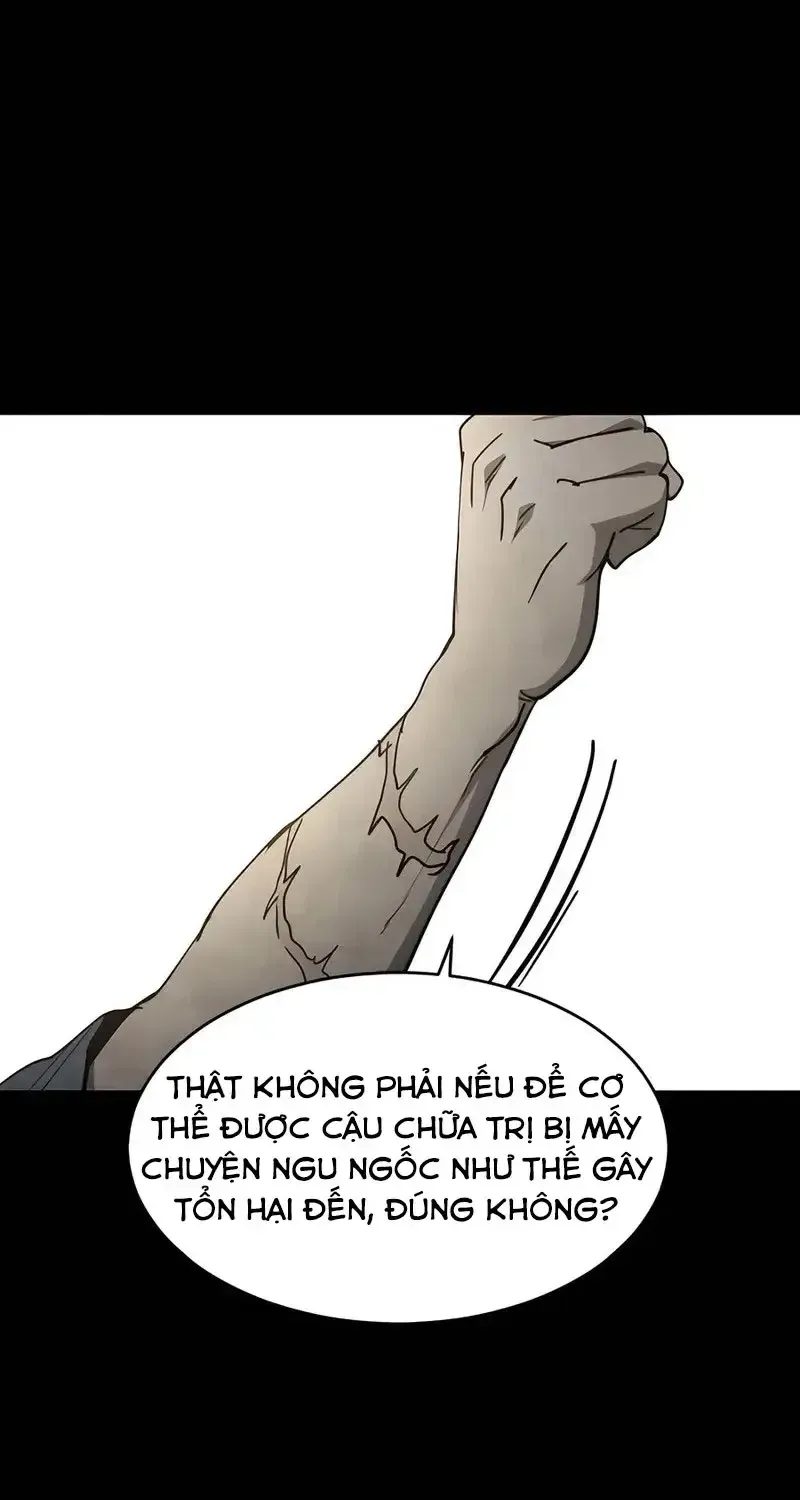 Fog Land Chap 27 - Next Chap 28