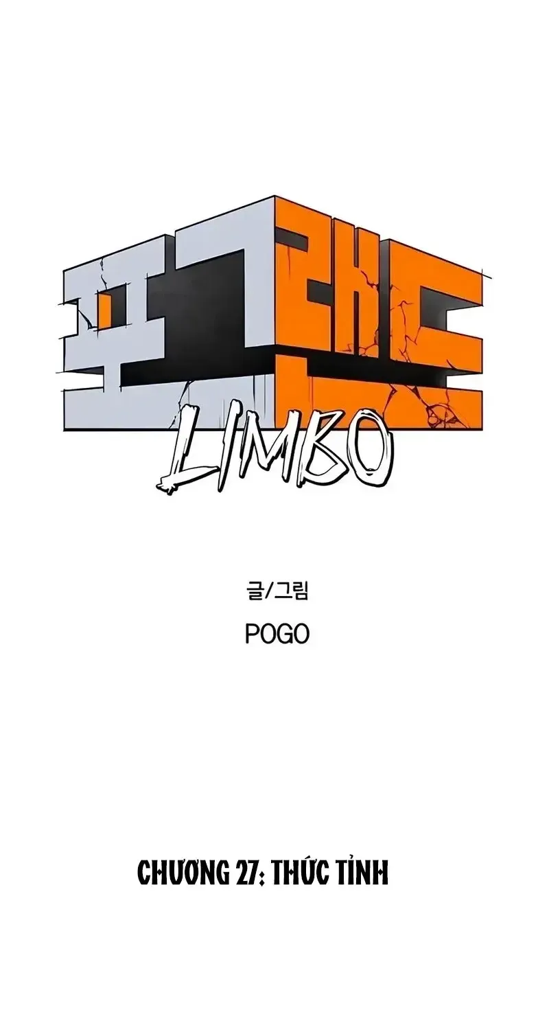Fog Land Chap 27 - Next Chap 28