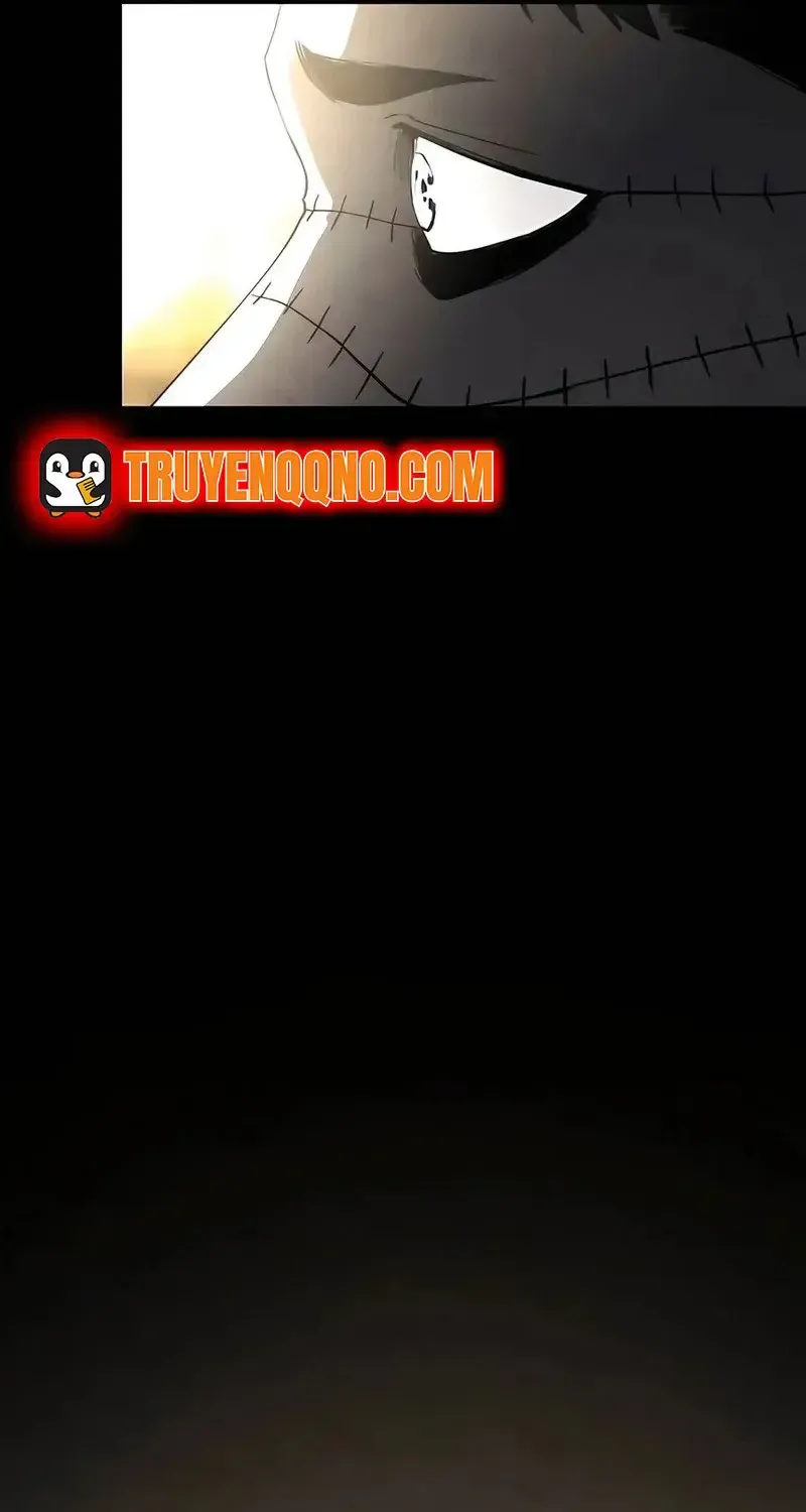 Fog Land Chap 27 - Next Chap 28