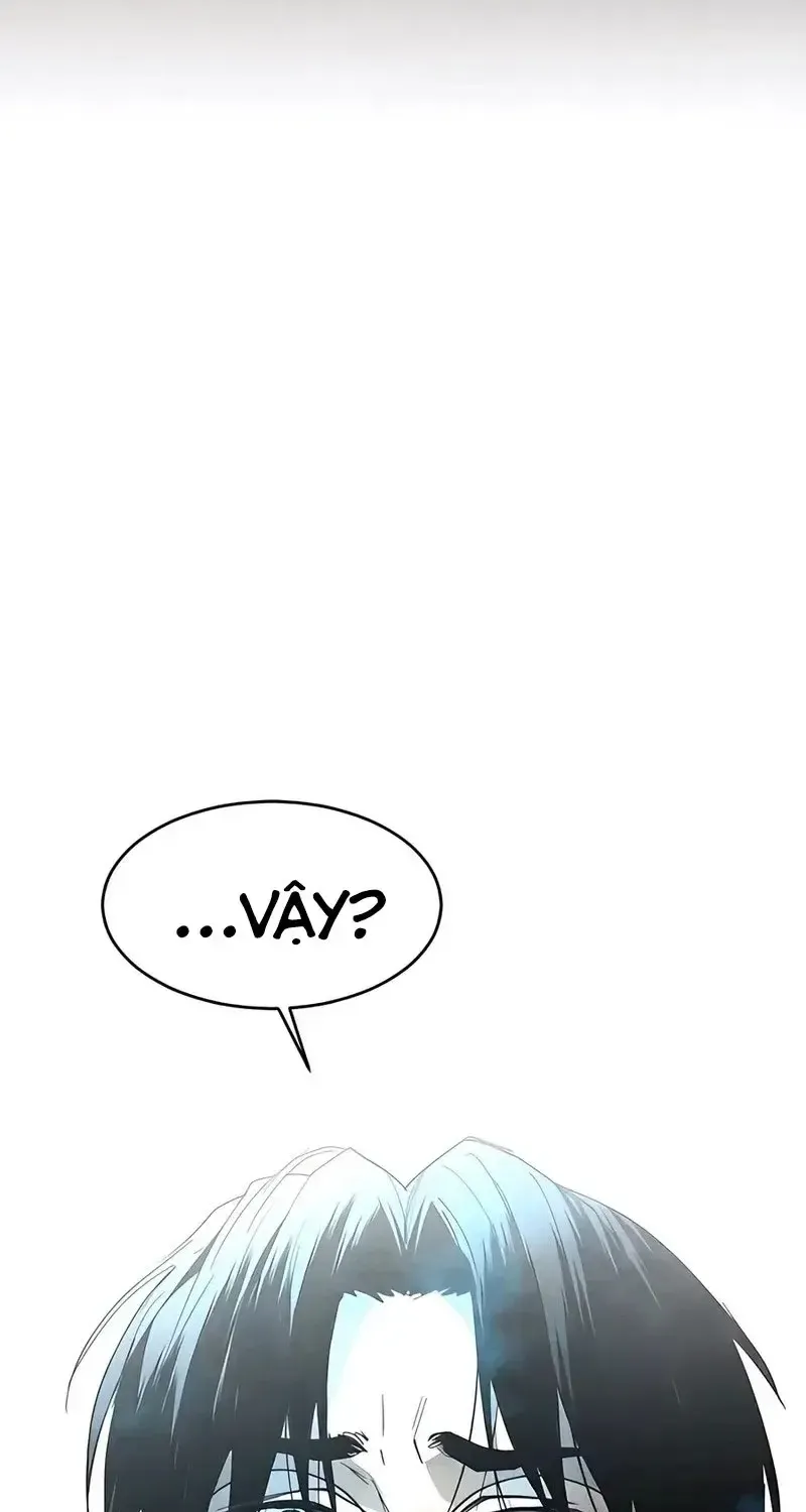 Fog Land Chap 27 - Next Chap 28