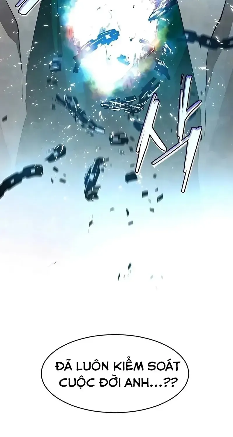 Fog Land Chap 27 - Next Chap 28