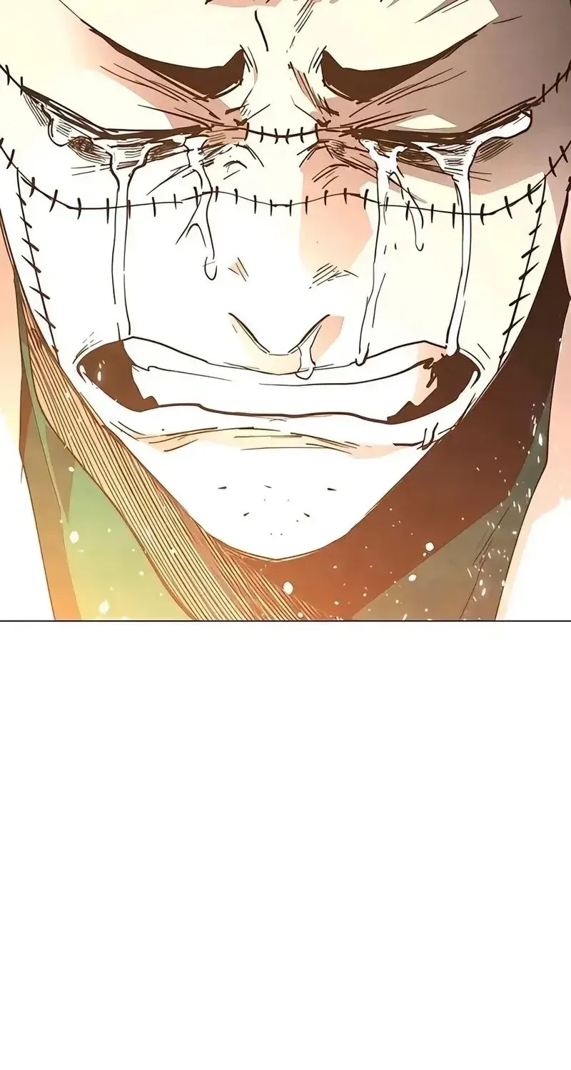 Fog Land Chap 27 - Next Chap 28