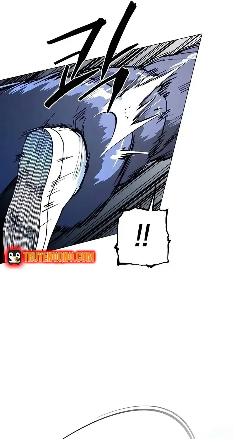 Fog Land Chap 27 - Next Chap 28