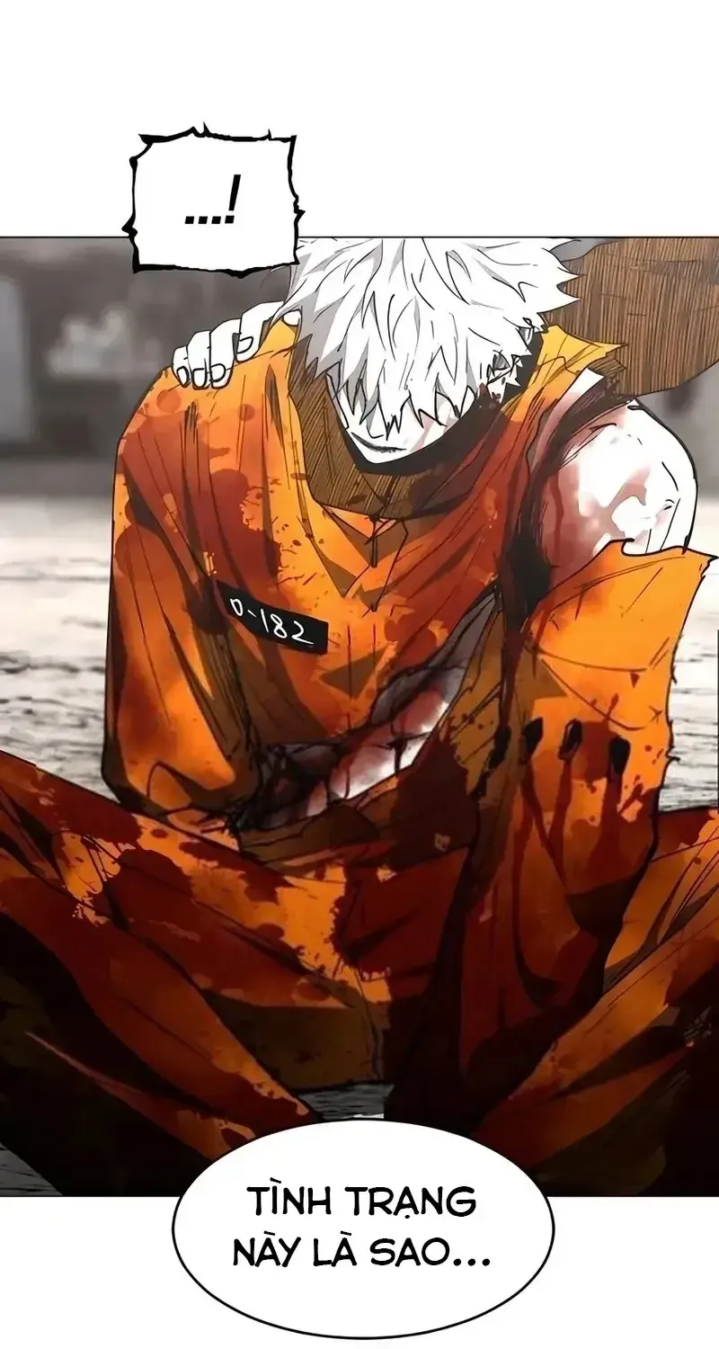 Fog Land Chap 28 - Next Chap 29