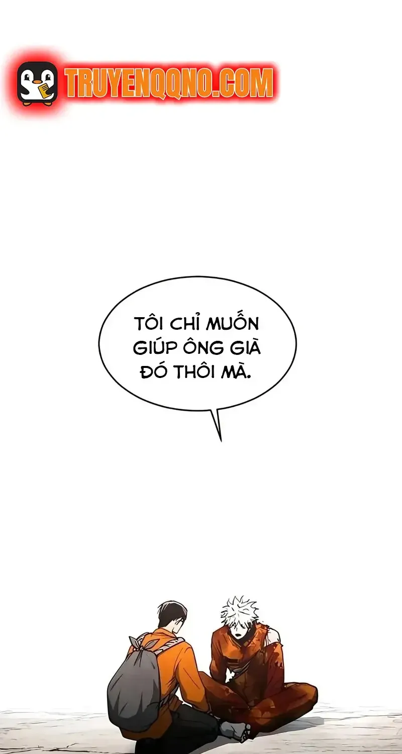 Fog Land Chap 28 - Next Chap 29