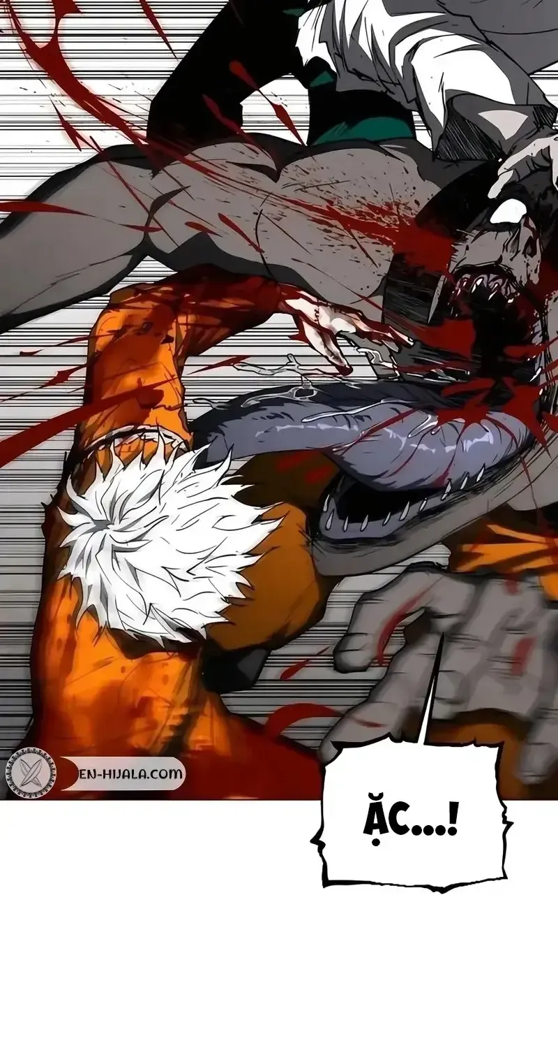 Fog Land Chap 28 - Next Chap 29