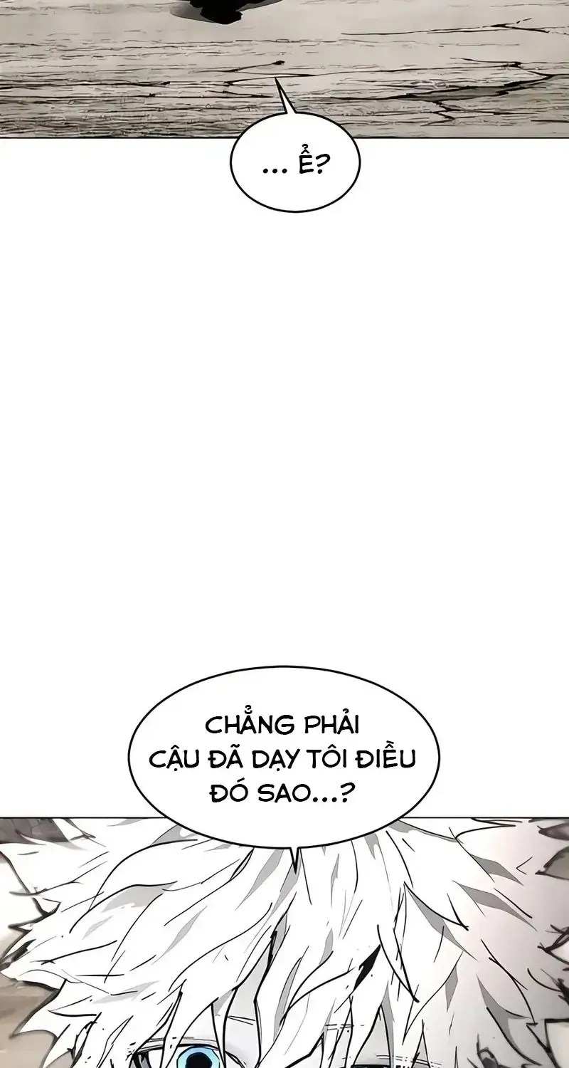 Fog Land Chap 28 - Next Chap 29