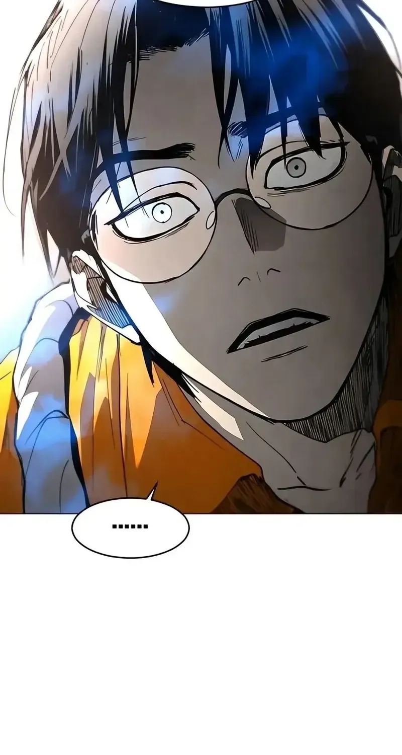 Fog Land Chap 28 - Next Chap 29