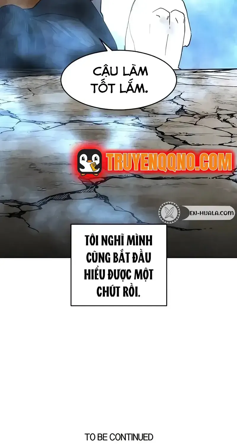 Fog Land Chap 28 - Next Chap 29