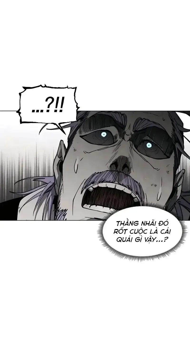 Fog Land Chap 28 - Next Chap 29