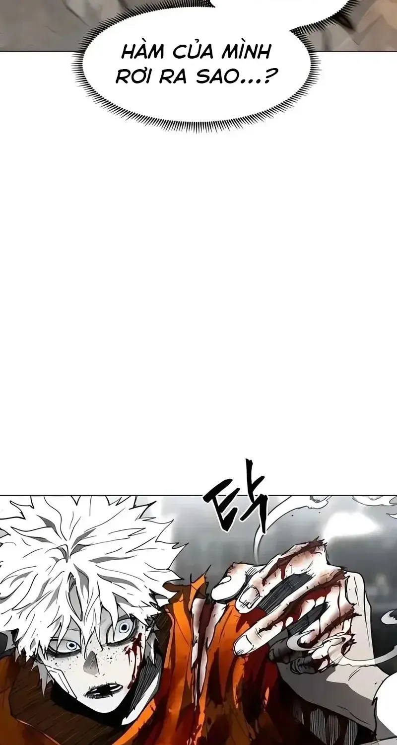 Fog Land Chap 28 - Next Chap 29