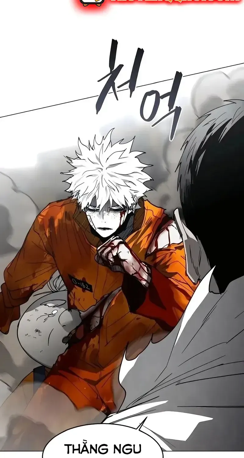 Fog Land Chap 28 - Next Chap 29