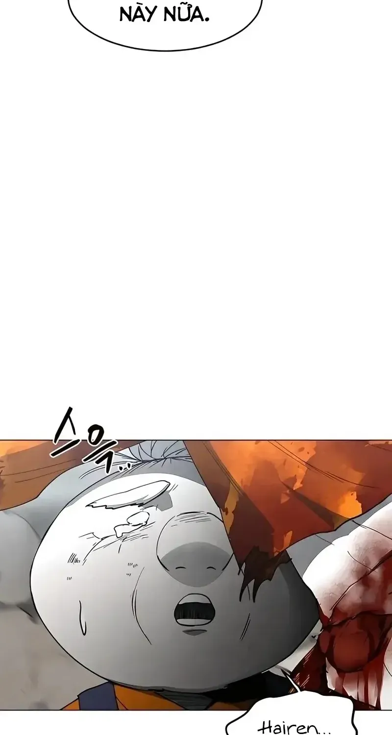 Fog Land Chap 28 - Next Chap 29