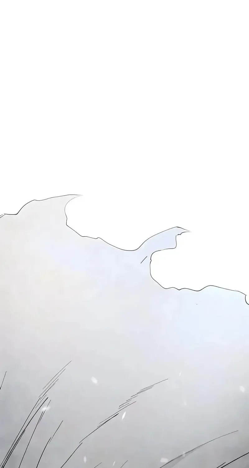 Fog Land Chap 28 - Next Chap 29