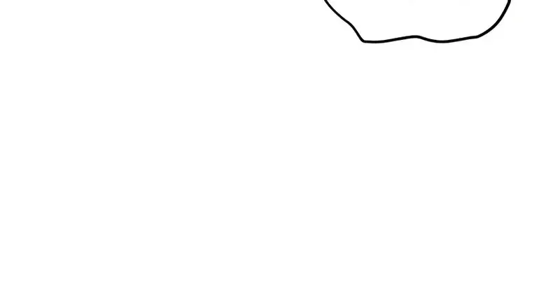 Fog Land Chap 28 - Next Chap 29