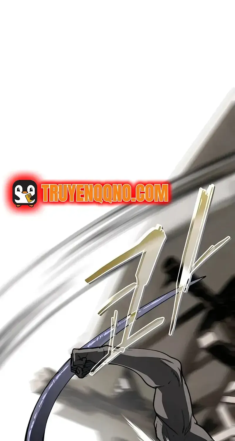 Fog Land Chap 28 - Next Chap 29