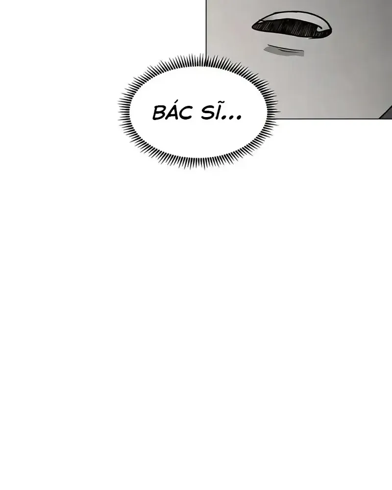 Fog Land Chap 28 - Next Chap 29