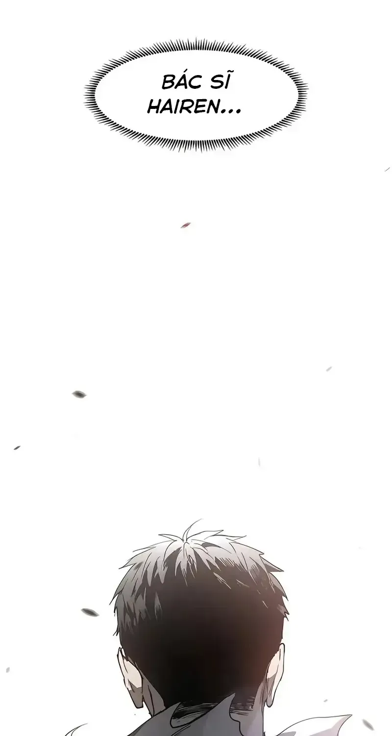 Fog Land Chap 28 - Next Chap 29