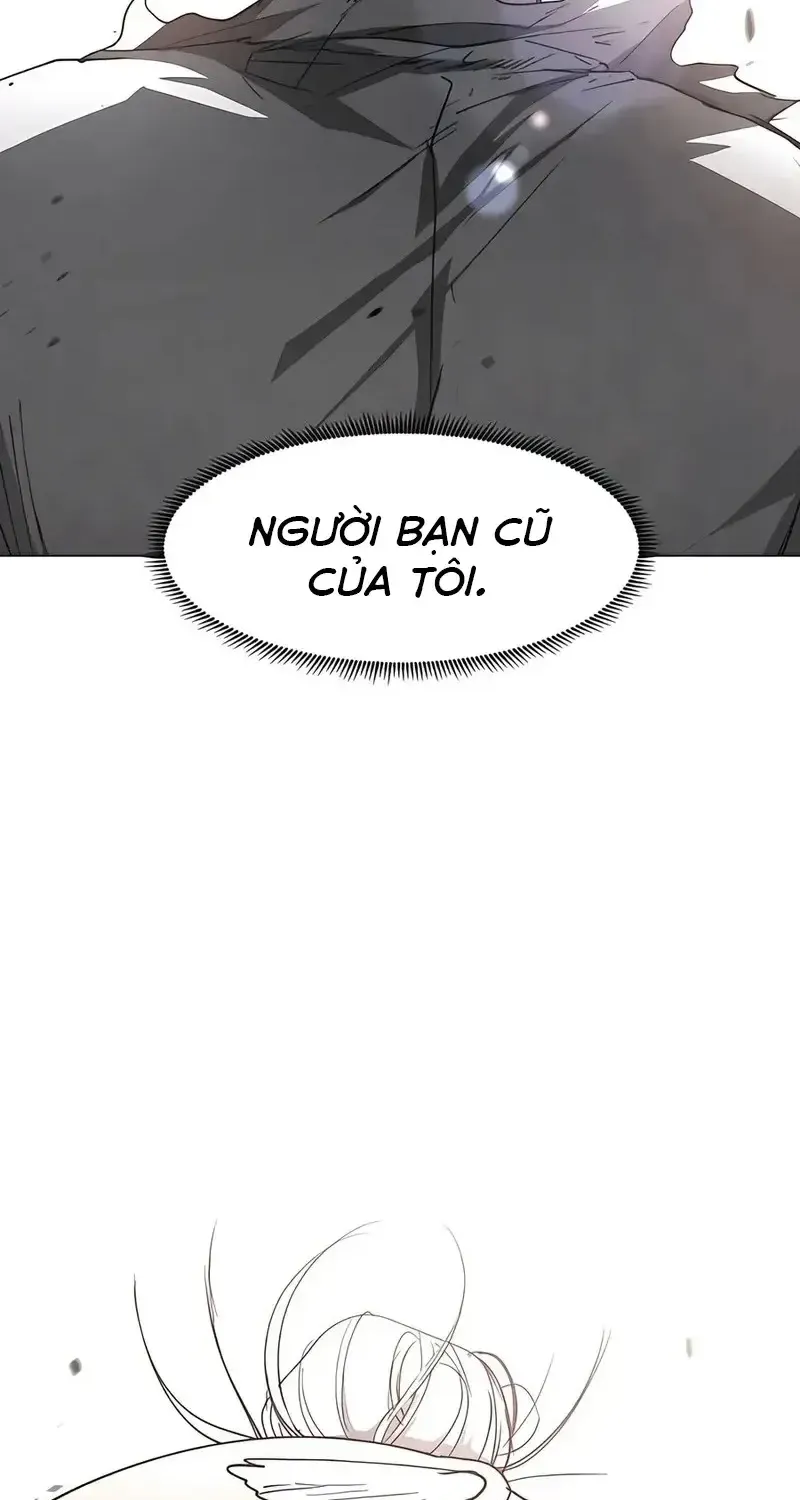 Fog Land Chap 28 - Next Chap 29